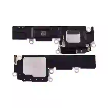 Thay loa ngoài iPhone 16 1